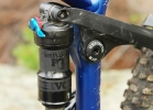 Ghost SLAMR 5 - test