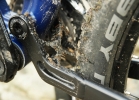 Ghost SLAMR 5 - test