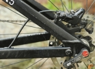 Ghost SLAMR 5 - test