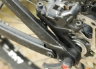 Ghost SLAMR 5 - test