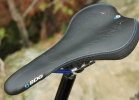 Ghost SLAMR 5 - test