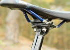 Ghost SLAMR 5 - test