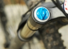 Ghost SLAMR 5 - test