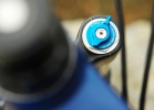 Ghost SLAMR 5 - test