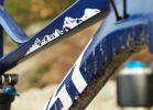 Ghost SLAMR 5 - test