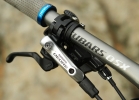 Ghost SLAMR 5 - test