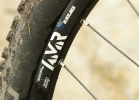 Ghost SLAMR 5 - test
