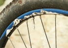 Ghost SLAMR 5 - test