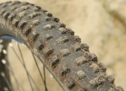 Ghost SLAMR 5 - test