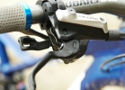Ghost SLAMR 5 - test