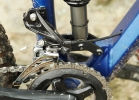 Ghost SLAMR 5 - test