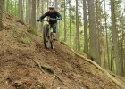 Ghost SLAMR X 5.9 AL - review