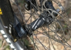 Ghost SLAMR X 5.9 AL - review