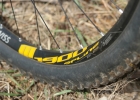 Ghost SLAMR X 5.9 AL - review