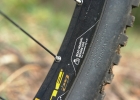 Ghost SLAMR X 5.9 AL - review