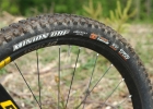 Ghost SLAMR X 5.9 AL - review