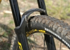 Ghost SLAMR X 5.9 AL - review