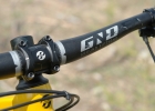 Ghost SLAMR X 5.9 AL - review