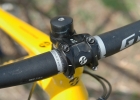 Ghost SLAMR X 5.9 AL - review