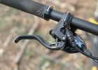 Ghost SLAMR X 5.9 AL - review