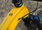 Ghost SLAMR X 5.9 AL - review