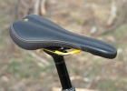 Ghost SLAMR X 5.9 AL - review