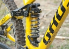 Ghost SLAMR X 5.9 AL - review