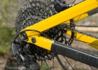 Ghost SLAMR X 5.9 AL - review