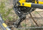 Ghost SLAMR X 5.9 AL - review