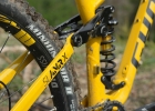 Ghost SLAMR X 5.9 AL - review