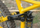 Ghost SLAMR X 5.9 AL - review