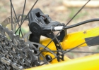 Ghost SLAMR X 5.9 AL - review