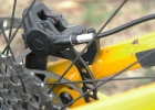 Ghost SLAMR X 5.9 AL - review