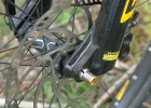 Ghost SLAMR X 5.9 AL - review