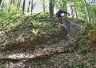 Ghost SLAMR X 5.9 AL - review