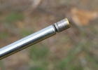Ghost SLAMR X 5.9 AL - review