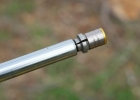 Ghost SLAMR X 5.9 AL - review