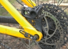 Ghost SLAMR X 5.9 AL - review