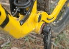 Ghost SLAMR X 5.9 AL - review