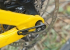 Ghost SLAMR X 5.9 AL - review