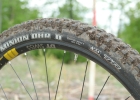 Ghost SLAMR X 5.9 AL - review