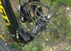 Ghost SLAMR X 5.9 Al - review