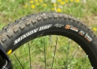 Ghost SLAMR X 5.9 Al - review