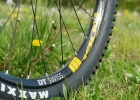 Ghost SLAMR X 5.9 Al - review