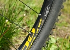 Ghost SLAMR X 5.9 Al - review