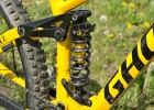 Ghost SLAMR X 5.9 Al - review