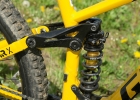 Ghost SLAMR X 5.9 Al - review