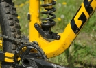 Ghost SLAMR X 5.9 Al - review