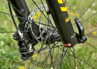 Ghost SLAMR X 5.9 Al - review