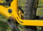 Ghost SLAMR X 5.9 Al - review